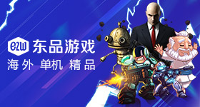 丽江重罚元一锅变半斤餐厅