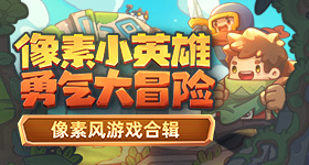小米系列定档月日发布