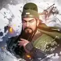 广东已经从红烧鸡腿变成大紫薯了