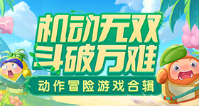 第一次看到金丝楠木狗
